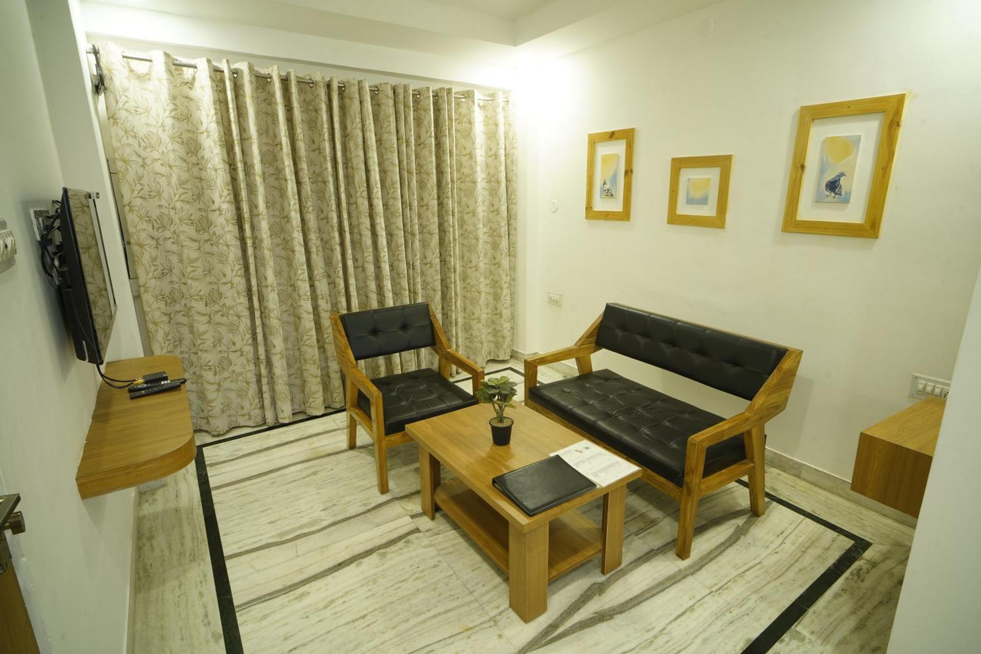 Hotel Banjara Retreat Udaipur Esterno foto